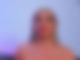 Live cam show with sarahowens - Sucking on Nude Chat * 1 On 1 Webcam Sex * Live Cam Show