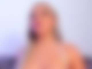 Live cam show with sarahowens - Squirt on sexylive.show