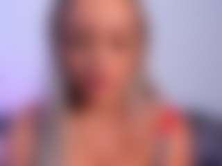Live cam show with sarahowens - Asshole on Big Tits