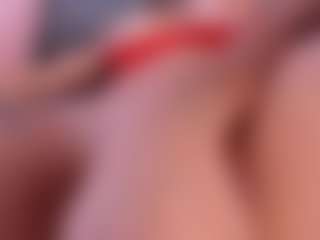 Live cam show with sarahowens - Cum In Pussy on alttransgirls