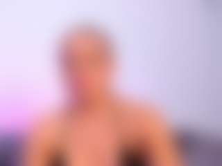 sarahowens's Live Sex Cam Show