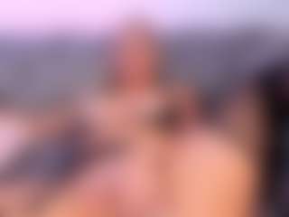 sarahowens's Live Sex Cam Show