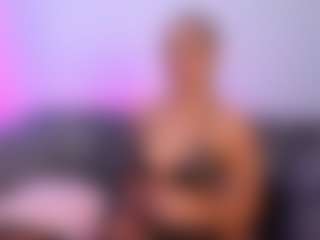 sarahowens's Live Sex Cam Show