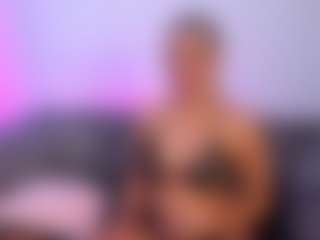 sarahowens's Live Sex Cam Show