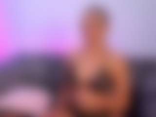 sarahowens's Live Sex Cam Show