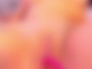 Live cam show with sarahowens - Sucking on Camversity
