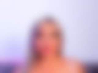 Live cam show with sarahowens - Sucking on intimatelivegirls.com