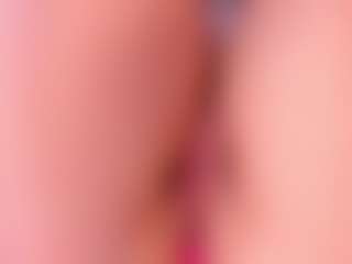 sarahowensのライブセックスチャットショー