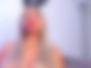 Live cam show with sarahowens - Sucking on mypornchat.com
