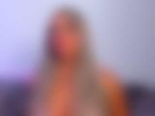 sarahowens's Live Sex Cam Show