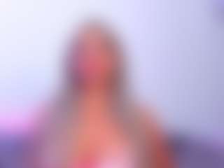 sarahowens's Live Sex Cam Show