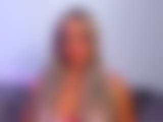 Live cam show with sarahowens - Latina on Cam Slut | colombia