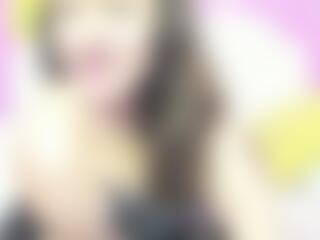 madonnadonna's Live Sex Cam Show
