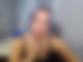 modes-kendall's Live Sex Cam Show