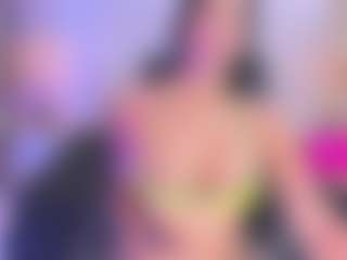 Live cam show with xcarlet milf - Colombian on hrnylive.com | colombia