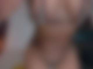 Live cam show with xcarlet milf - Abs on AdultVida.com