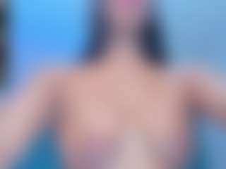 Live cam show with xcarlet milf - Colombian on Nude Chat * 1 On 1 Webcam Sex * Live Cam Show | colombia