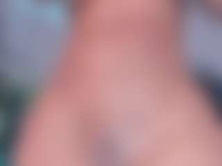 Live cam show with xcarlet milf - Abs on Chatstar
