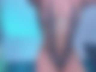 xcarlet milf's Live Sex Cam Show