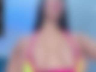 Live cam show with xcarlet milf - Sexwebcam Mature on Porn Luv