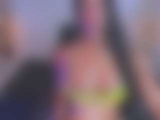 Live cam show with xcarlet milf - Abs on hotwifechat.live