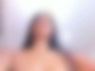 Live cam show with xcarlet milf - Abs on parknlotfishbdy