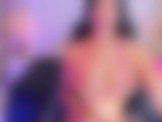 xcarlet milf's Live Sex Cam Show