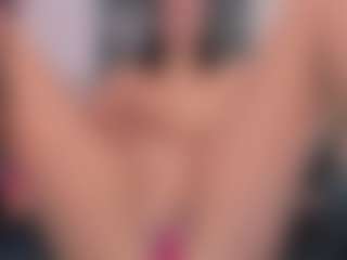 Live cam show with xcarlet milf - Mature Toys on Soda Cam