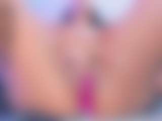 Live cam show with xcarlet milf - Colombian on Camsoda | colombia
