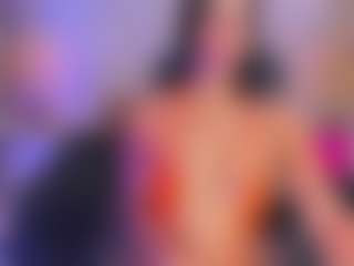 Live cam show with xcarlet milf - Thong on Cam Slut