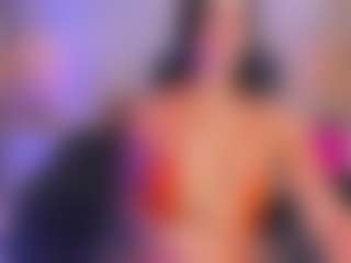 xcarlet milf's Live Sex Cam Show