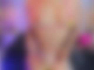 Live cam show with xcarlet milf - Abs on CSO-WL
