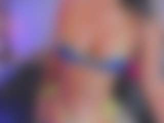 xcarlet milf's Live Sex Cam Show