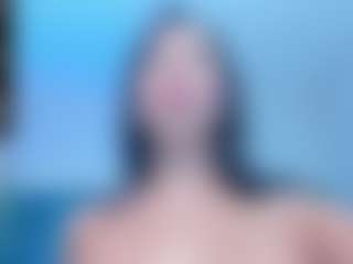 Live cam show with xcarlet milf - Fetish on camwithhim.com