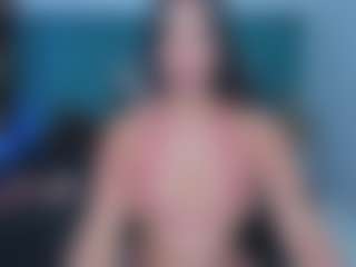 Live cam show with xcarlet milf - Colombian on Camsoda | colombia