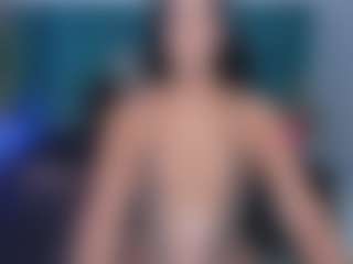 Live cam show with xcarlet milf - Abs on Fling VIP Chat
