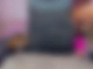 Live cam show with xcarlet milf - Colombian on Camsoda | colombia
