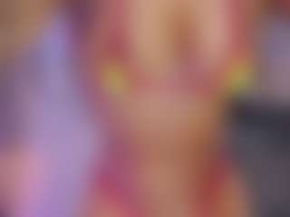 Live cam show with xcarlet milf - Colombian on Soda Cam | colombia