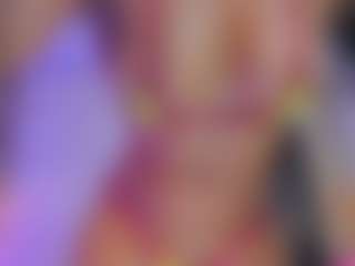 Live cam show with xcarlet milf - Abs on instabang