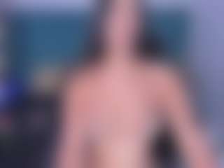 Live cam show with xcarlet milf - Abs on alttransgirls