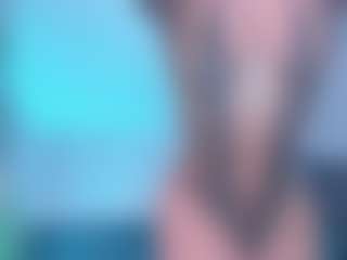 xcarlet milf's Live Sex Cam Show