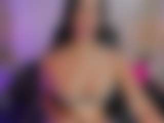 xcarlet milf's Live Sex Cam Show