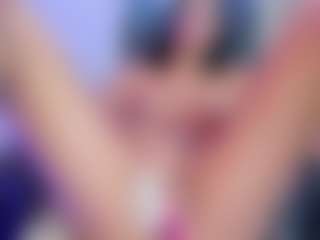 Live cam show with xcarlet milf - Abs on livesuperchat.net