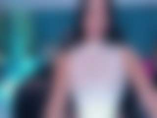 Live cam show with xcarlet milf - Athletic MILF on Fling VIP Chat