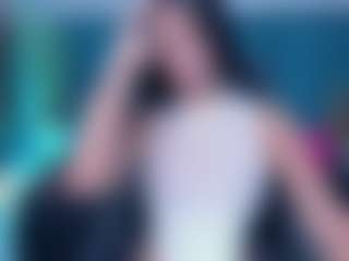 Live cam show with xcarlet milf - Fingering MILF on sexylivex.com