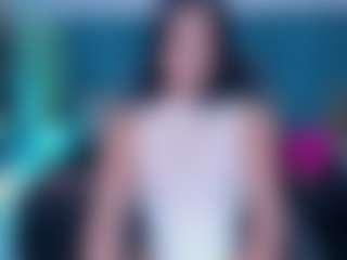 Live cam show with xcarlet milf - Cute on numayanayam.club