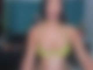 Live cam show with xcarlet milf - Mature on Soda Cam