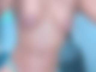 Live cam show with xcarlet milf - Colombian on thefappeningchat.com | colombia