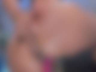 Live cam show with xcarlet milf - Colombian on Camsoda | colombia