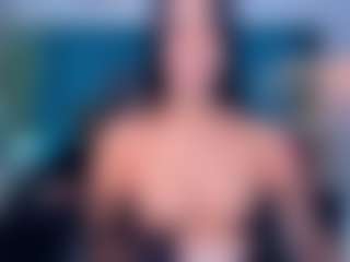 Live cam show with xcarlet milf - Mature on madthumbs